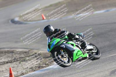 media/Nov-03-2025-Lets Ride (Mon) [[4d74c1c4d3]]/C Group/240pm (Off Ramp)/